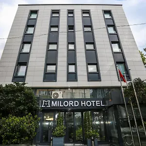 Otel Milord