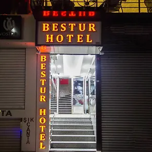 Otel Bestur