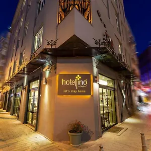 Otel Hotellino